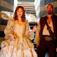 Image for article titled The Three Musketeers